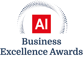 Acquisition International Business Excellence Awards